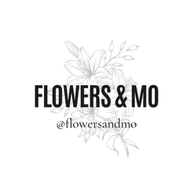 Flowers & Mo, Domingo J. Navarro, 10, 35010, Las Palmas de Gran Canaria