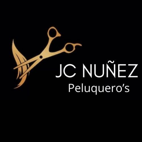 JC NUÑEZ Peluqueros, Calle la Rosa 30, bajo izquierda, 38002, Santa Cruz de Tenerife