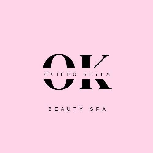 Ok Beauty Spa, Calle de Lola Flores, 15, 28022, Madrid