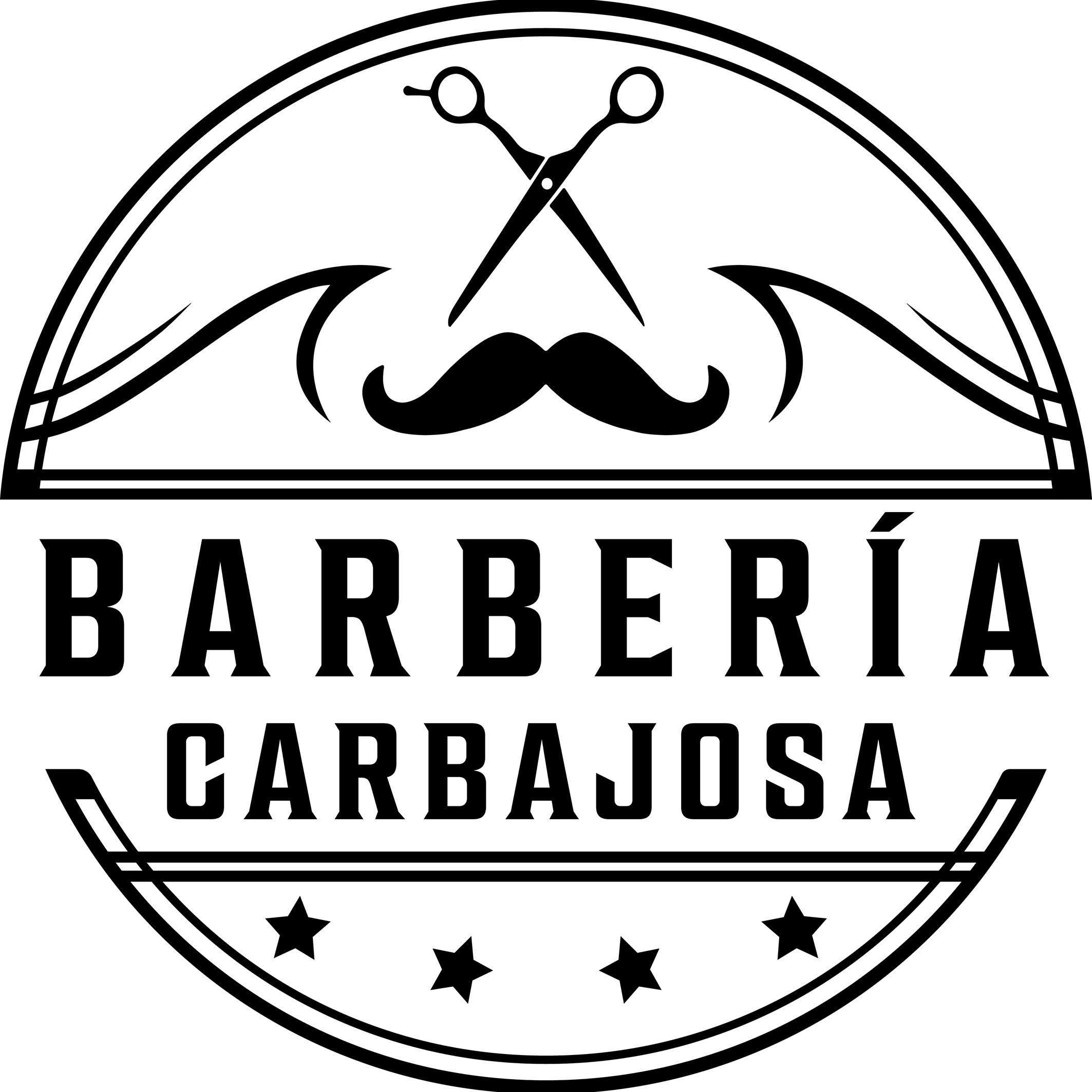 Barbería Carbajosa, Calle Calleja, 2, 37188, Carbajosa de la Sagrada