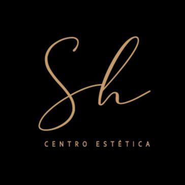 Sheila Hernández Centro de Estética, Calle Samaría 7, 35018, Las Palmas de Gran Canaria