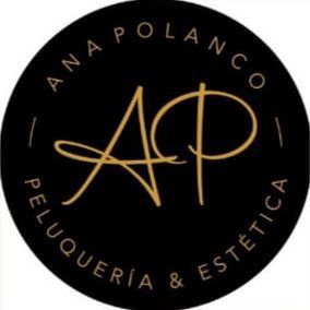 Ana Polanco, Calle Padilla, 2, Local 1, 28934, Móstoles