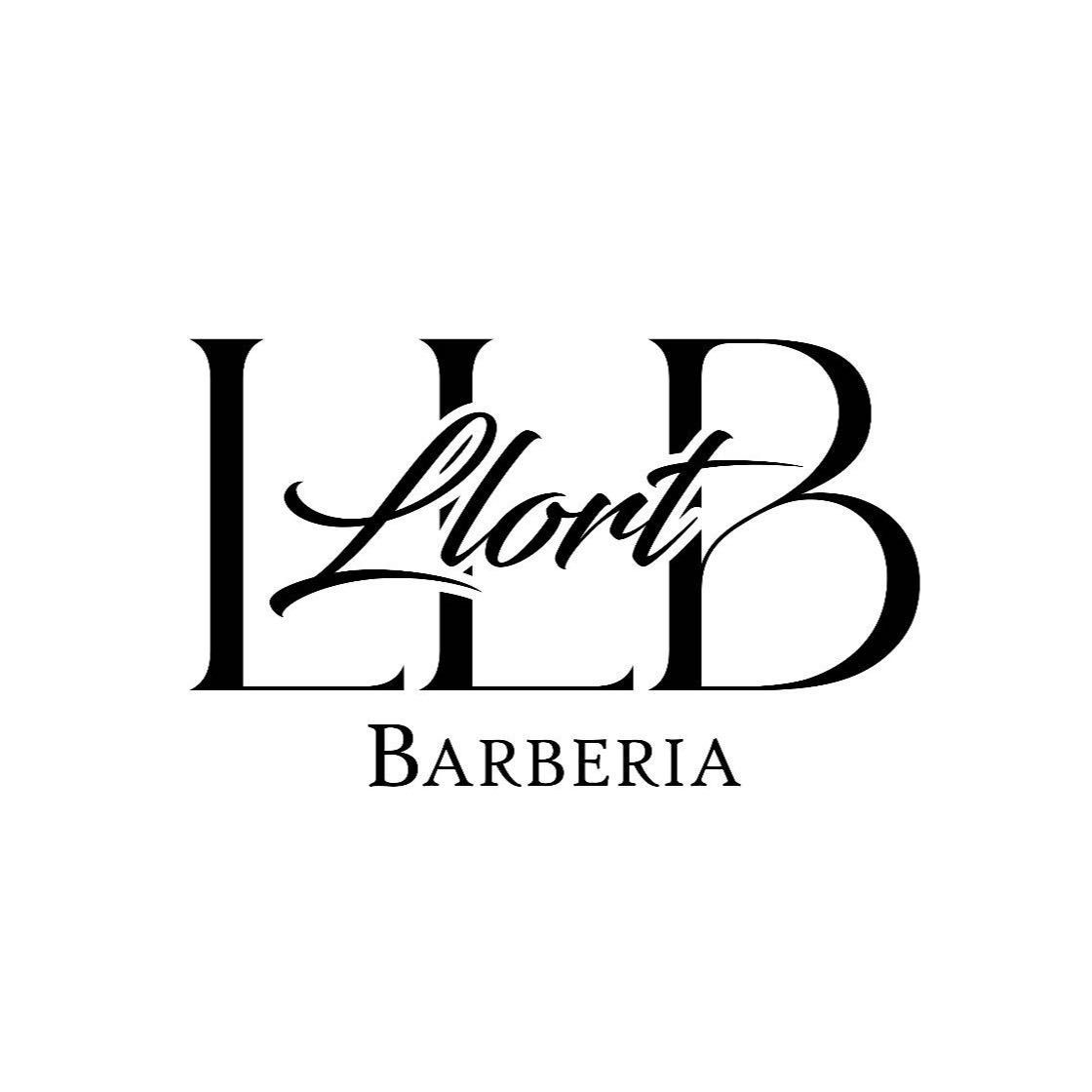 LLORT BARBERÍA, Calle Juan XXIII, 12, 04600, Huércal-Overa