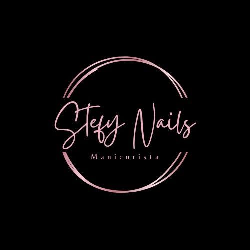 stefynails, 28936, Móstoles