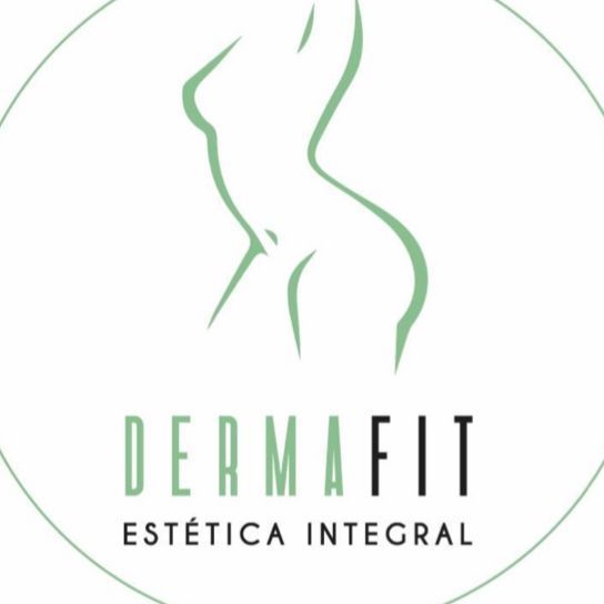 dermafit estetica intregral sl, Calle de Don Ramón de la Cruz, 97, Calle de Don Ramón de la Cruz, 97, 28006, Madrid