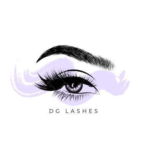 DG Lashes, Calle Tolox, 29670, Marbella