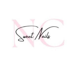 Sweetnailss11_, Calle Guadalbullón 1, 3A, 29011, Málaga