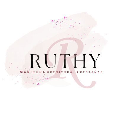 Ruthy Nails, Calle Fondos de Segura, 21 local 4, El atelier de Cocò, 35019, Las Palmas de Gran Canaria