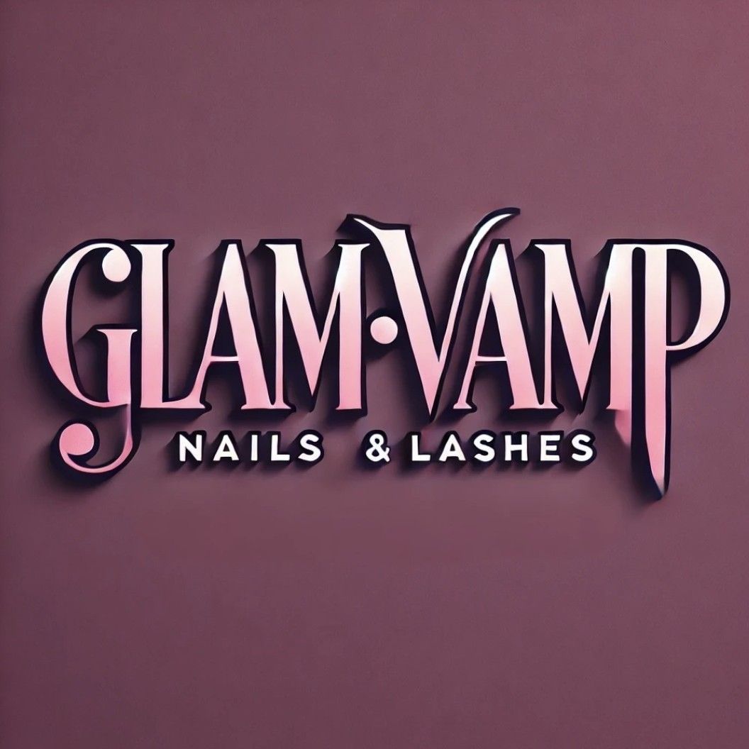 GlamVamp, Avenida Gregorio Gea, 11, Timbre 2, 46920, Mislata