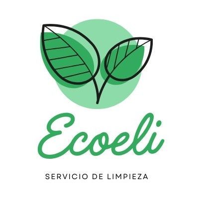 Ecoeli, 03203, Elche