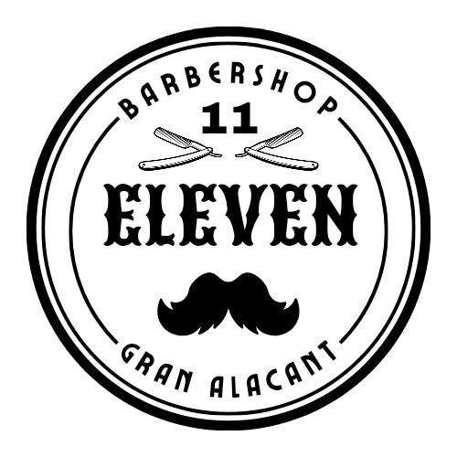 ELEVEN Barber Shop, Calle Monte de Santa Pola, 13, 03130, Santa Pola