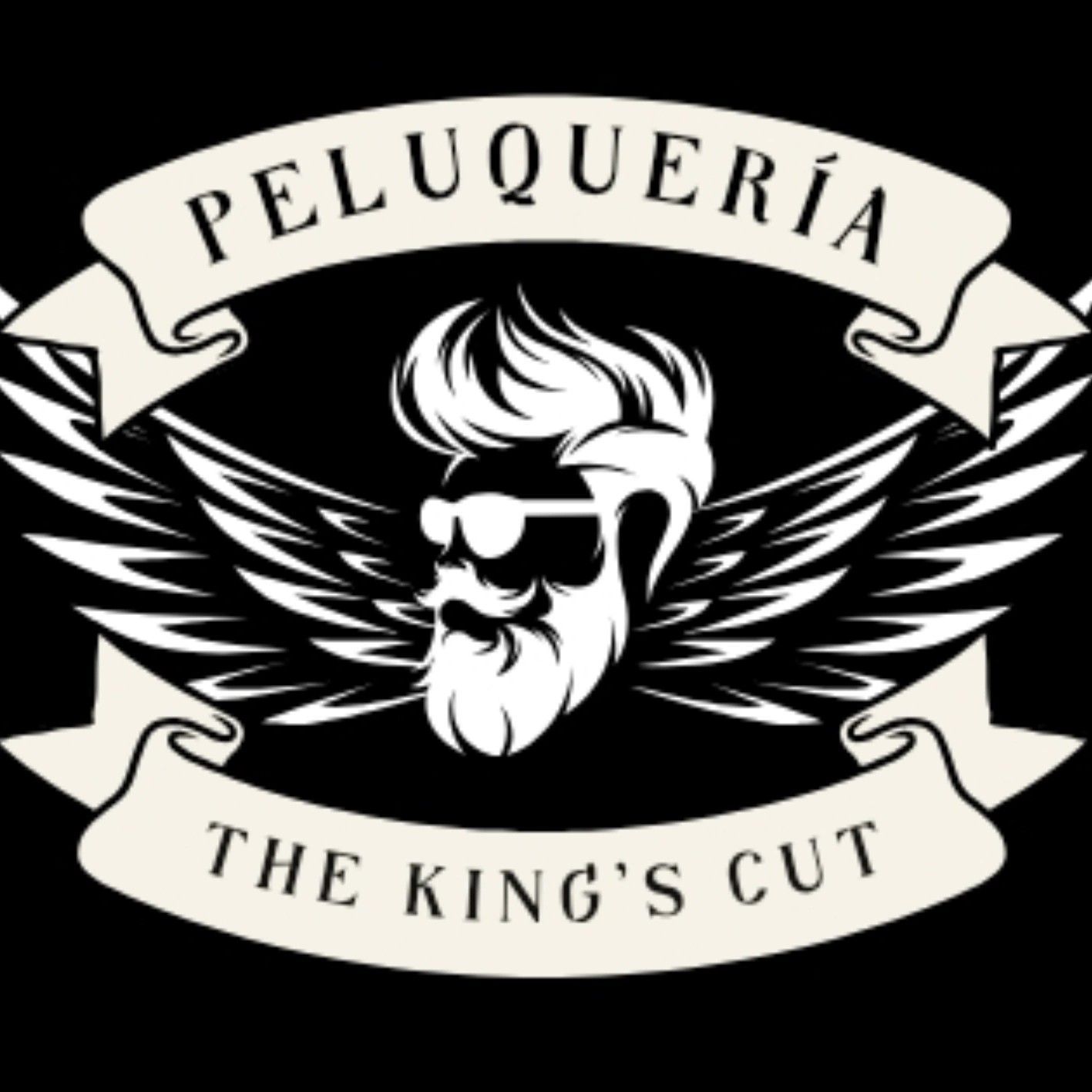 The King's Cut, Avenida Juan Pablo II, 13, Peluquería Soraya Lozano, 28320, Pinto