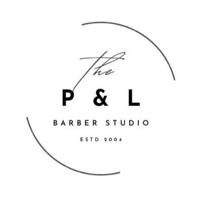 P&L  Barberia, Avenida de Pablo Neruda, 140, 28018, Madrid