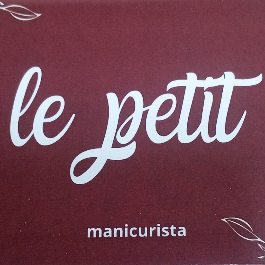 Le Petit, Calle Mayor, 24 Bajo, 31300, Tafalla