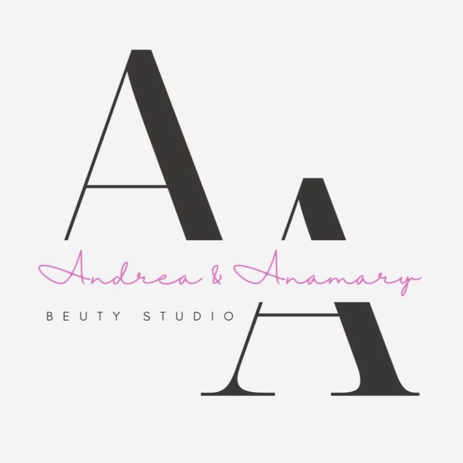 AA BEAUTY STUDIO, Calle Torres Quevedo, 106, 41016, Sevilla