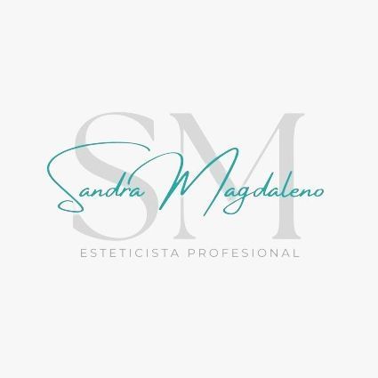 Sandra Magdaleno Esteticista Profesional, Calle de Serrano 217, local 3 Carest Peluqueria y Estetica, 28016, Madrid