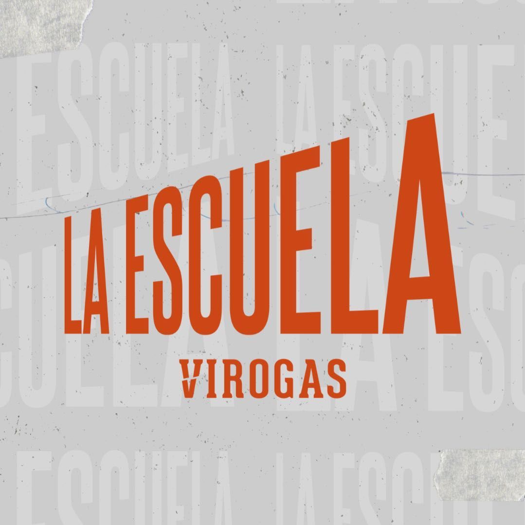 LA ESCUELA VIROGAS, Calle Cobre, 30, 11405, Jerez de la Frontera