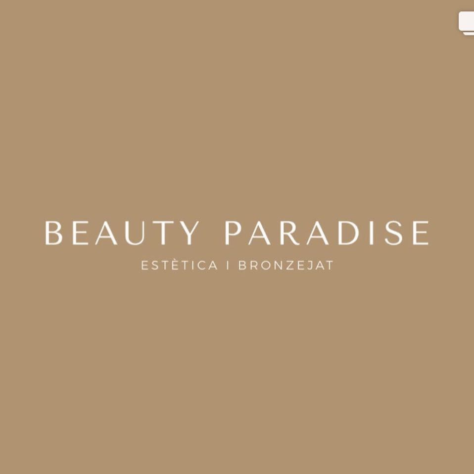 Beauty Paradise, Passatge de Posoltega, 10, 08030, Barcelona