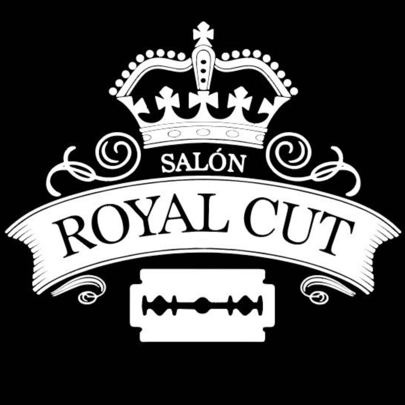 SALON ROYAL CUT, Calle de Calatrava, 20, 13003, Ciudad Real