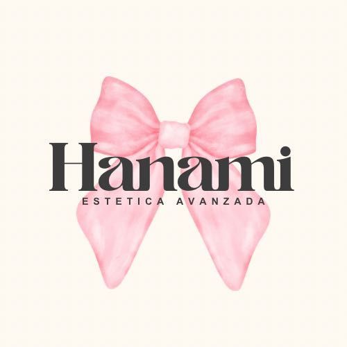 Hanami Estetica, Calle Santa Teresa, 8, 29651, Mijas