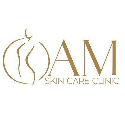 AM Skin Care Clinic, Avenida de Ricardo Soriano, 29, 29601, Marbella