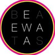 Ewabeata’s, calle bailen 149, 08037, Barcelona