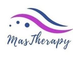 MasTherapy, Calle de Tomás López, 12 LOCAL 4, 28009, Madrid