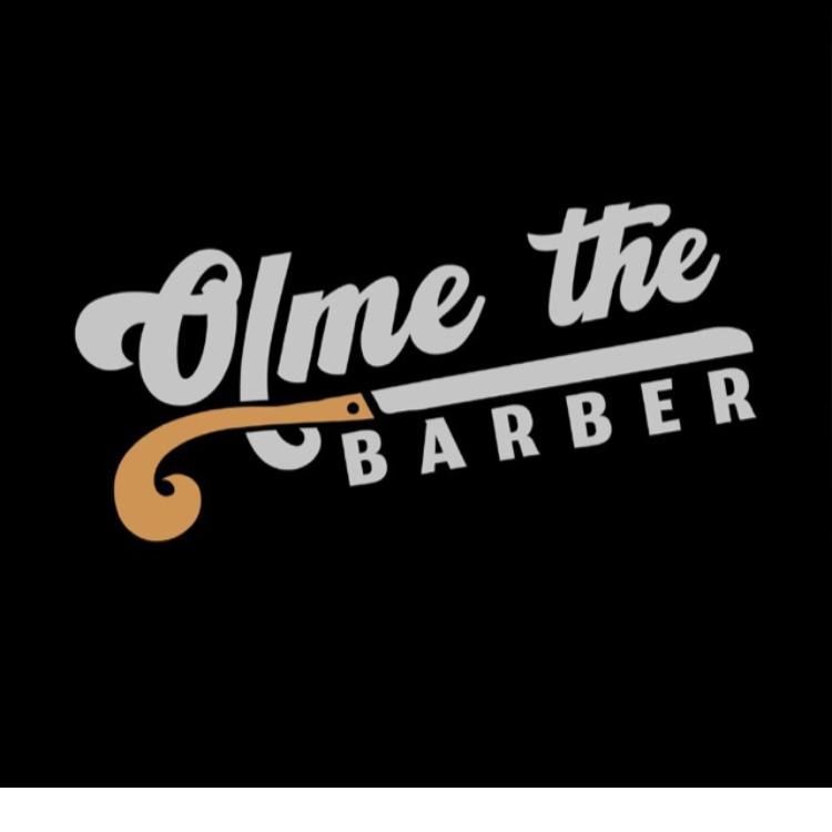 Olme The Barber, Calle Nicaragua, 28320, Pinto