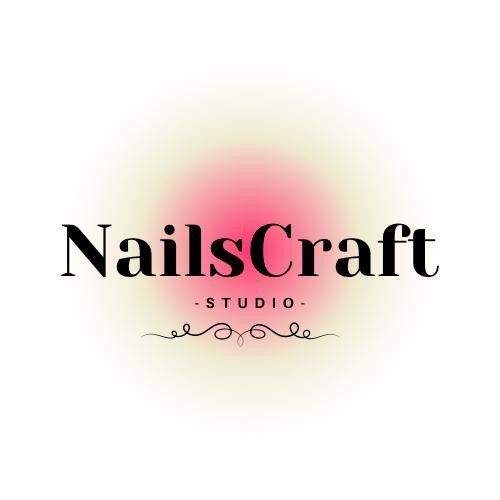 NailsCraft studio, Calle Dos de Mayo, 18, Plaza de Caño Argales, 47004, Valladolid