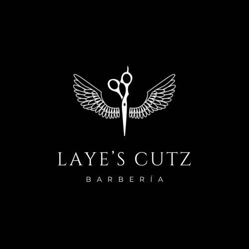 LAYE’S CUTz Barbería, Carrer de Topete, 11, 08221, Terrassa