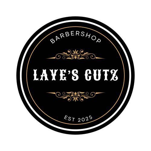 LAYE’S CUTz, Carrer de Topete, 11, 08221, Terrassa