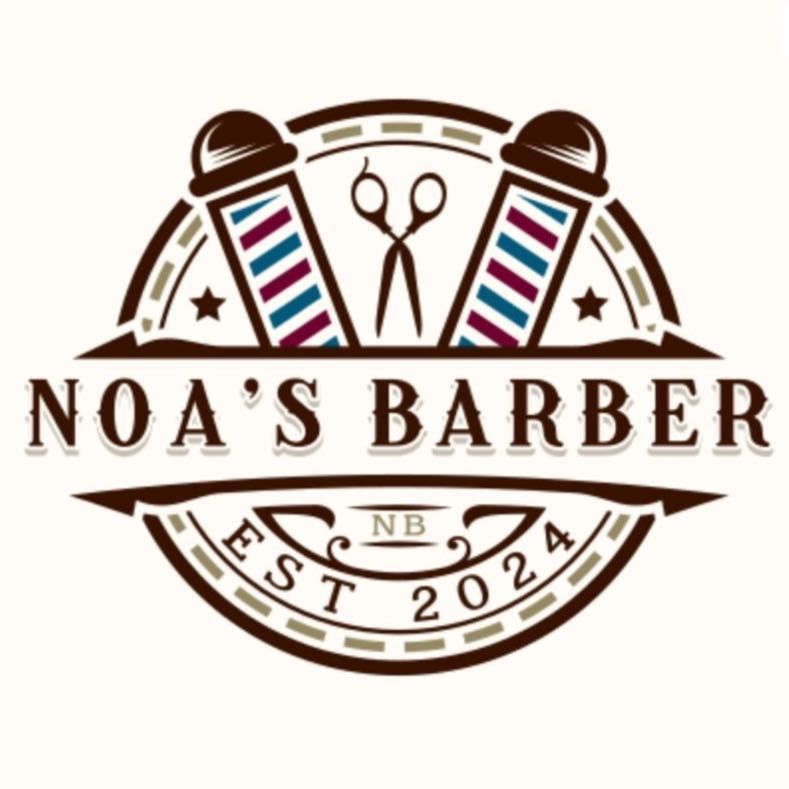 Noa’S Barber, Avenida de la Libertad, 82, 29120, Alhaurín el Grande