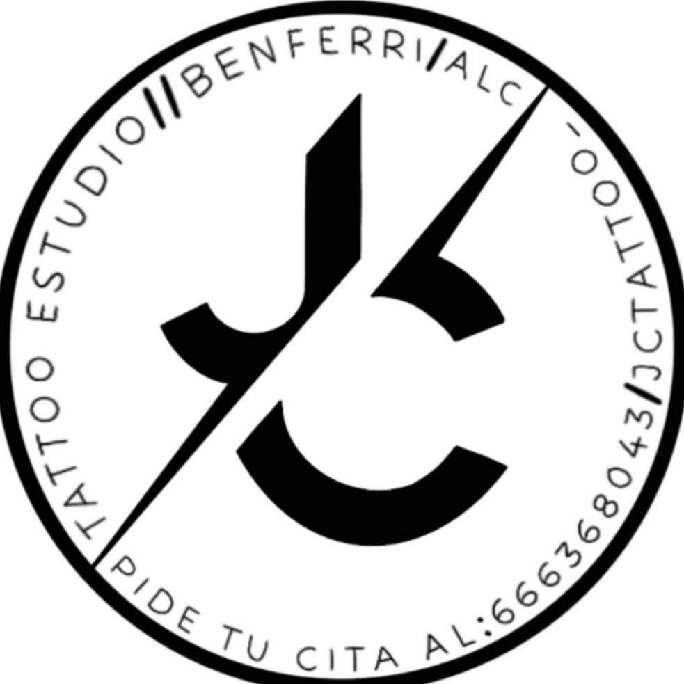 jctattoo__, 29, Alto del pino numero 29, 03316, Benferri