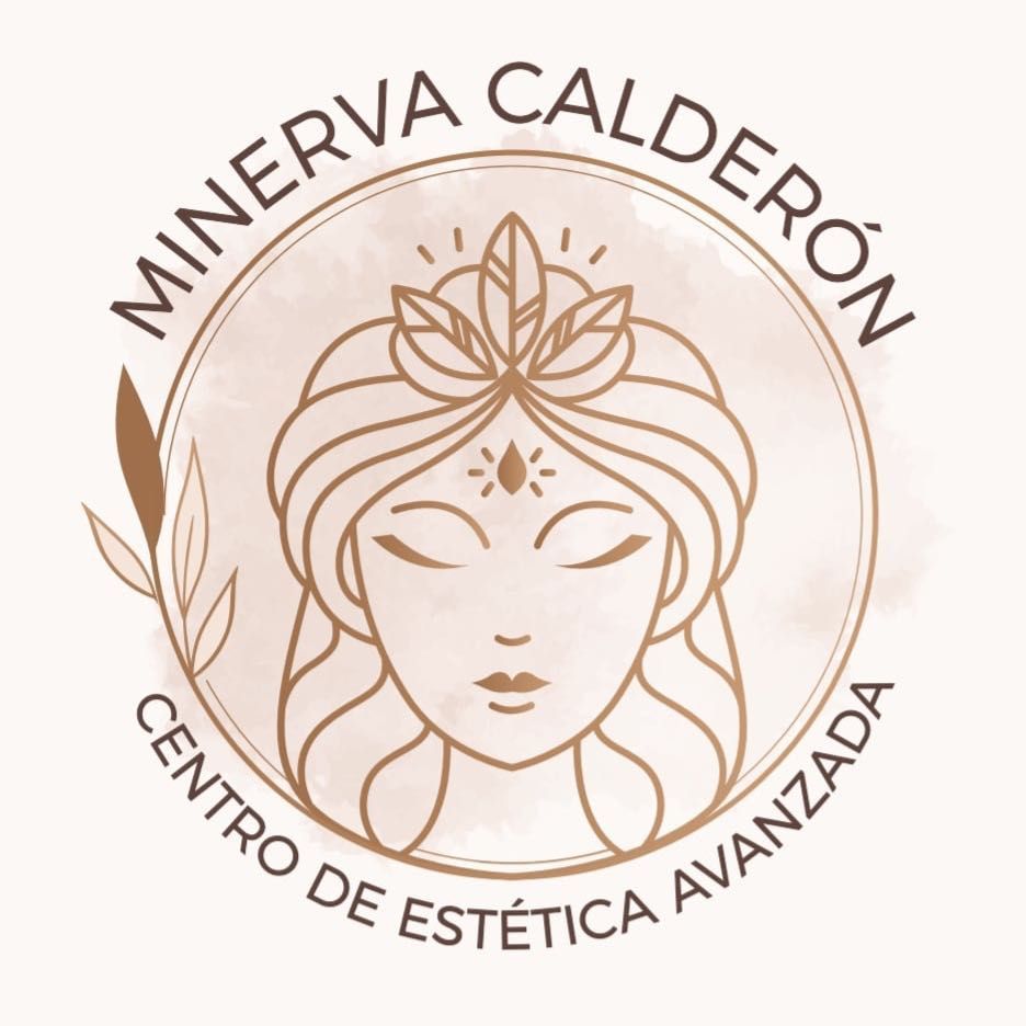 Minerva Calderón estetic, 7 entresuelo 2da, Plaza Mosén Jacinto Verdaguer,, 43003, Tarragona