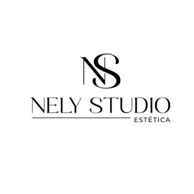 Nely Studio, Avenida de Moratalaz, 185, 28030, Madrid