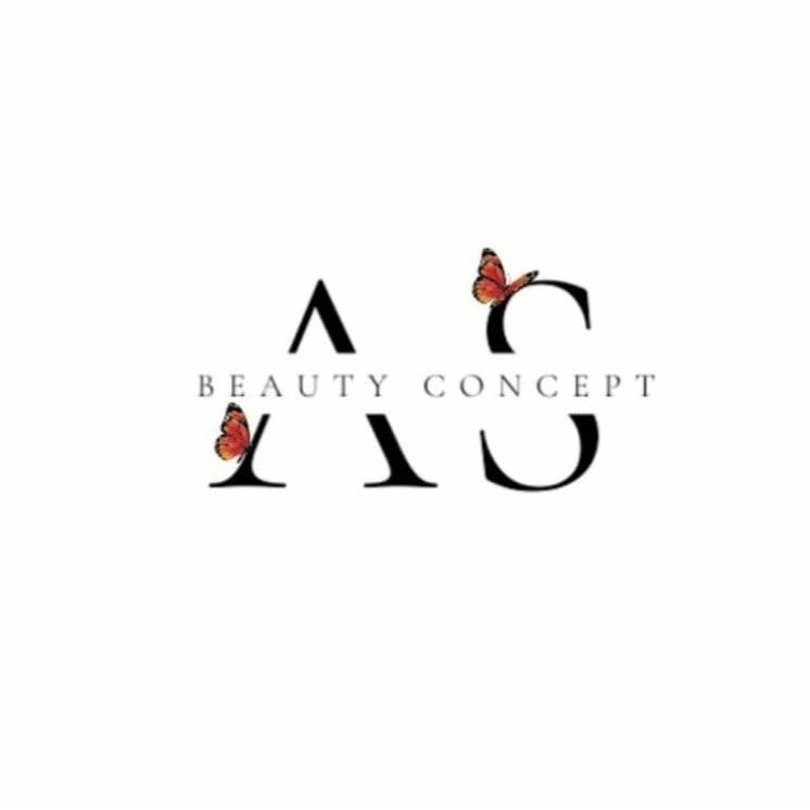 AS BEAUTY CONCEPT, Pintor Nogales, 6, 29640, Fuengirola