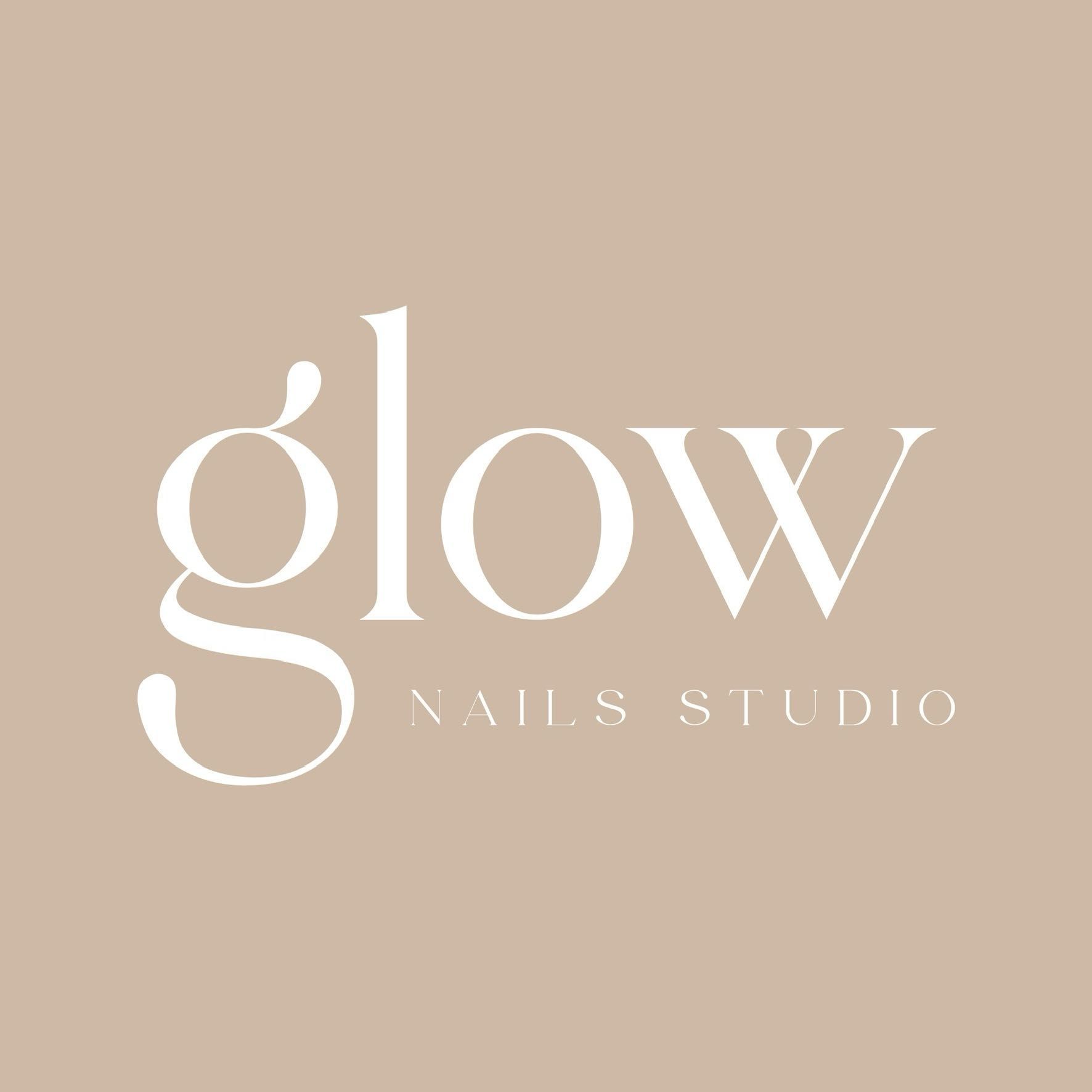 Glow Studio, Calle Loeches 2, Local  2, 28891, Velilla de San Antonio