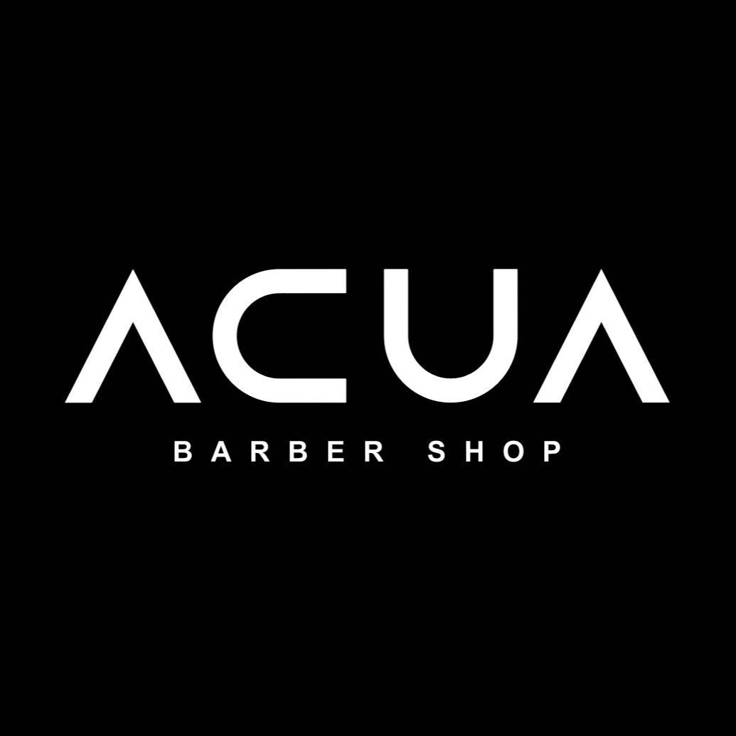 ACUA BARBER SHOP, Avenida Juan Carlos I, 16, 30565, Las Torres de Cotillas