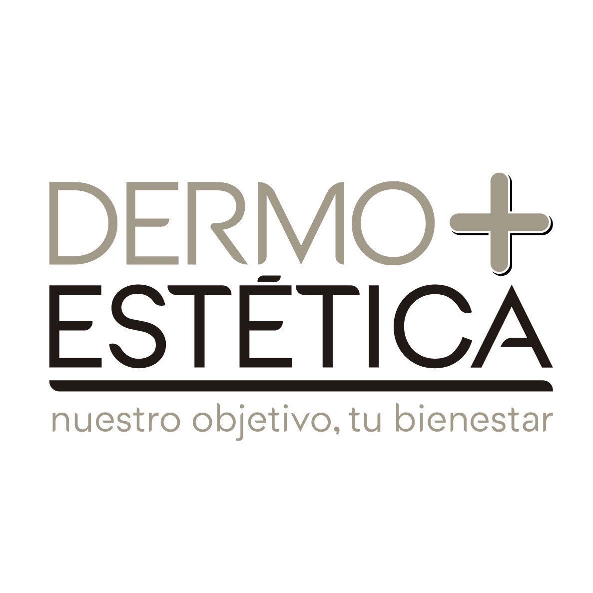 Dermomasestetica, Calle Cronista Antonio Hernández Rivero, 7, 35200, Telde