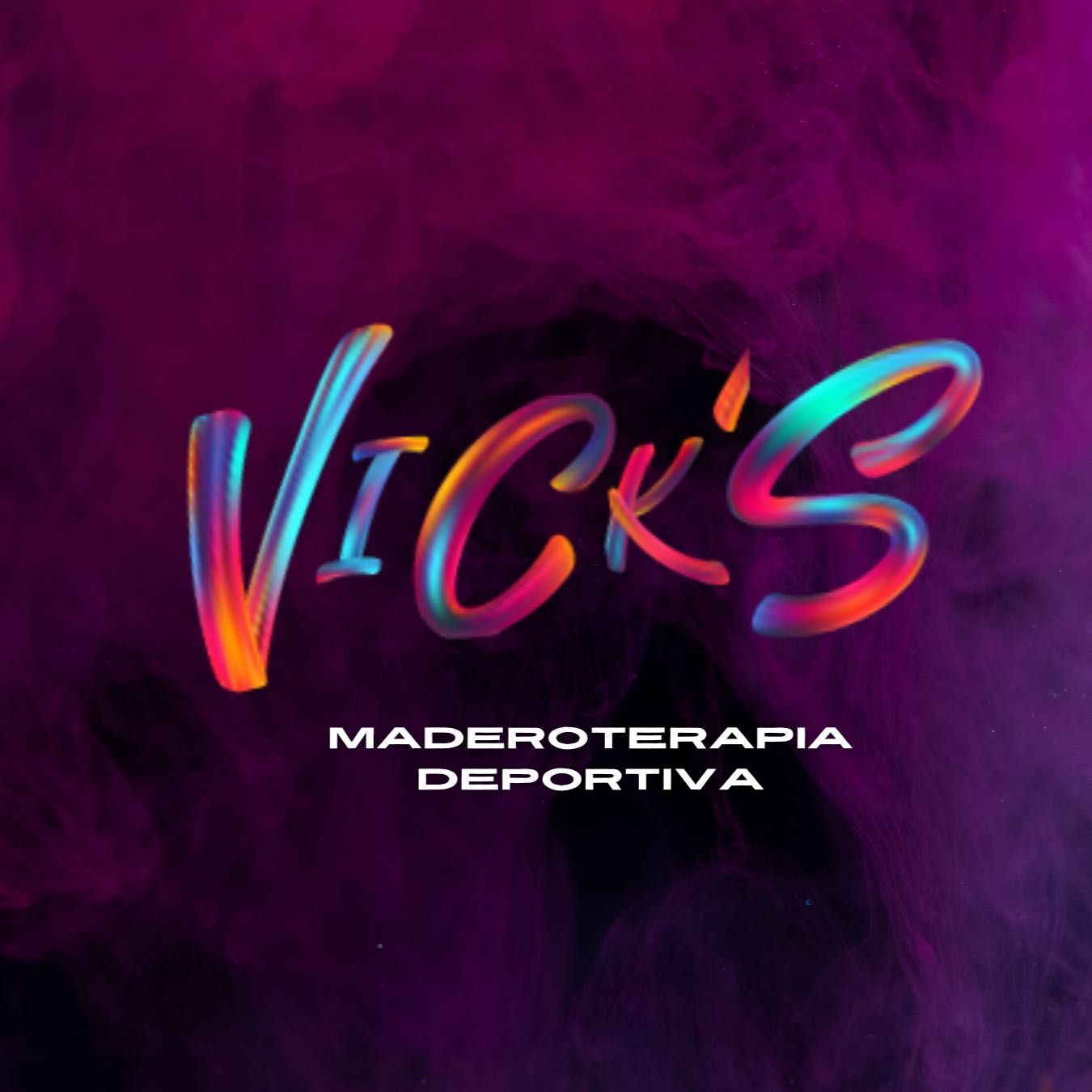 Vick’s, Calle Vicente Blasco Ibáñez, 3, 29603, Marbella