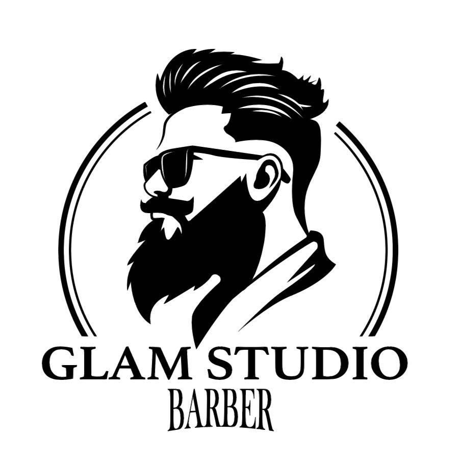 Glam Studio Barber, Avenida José Ortega y Gasset 107, 29006, Málaga