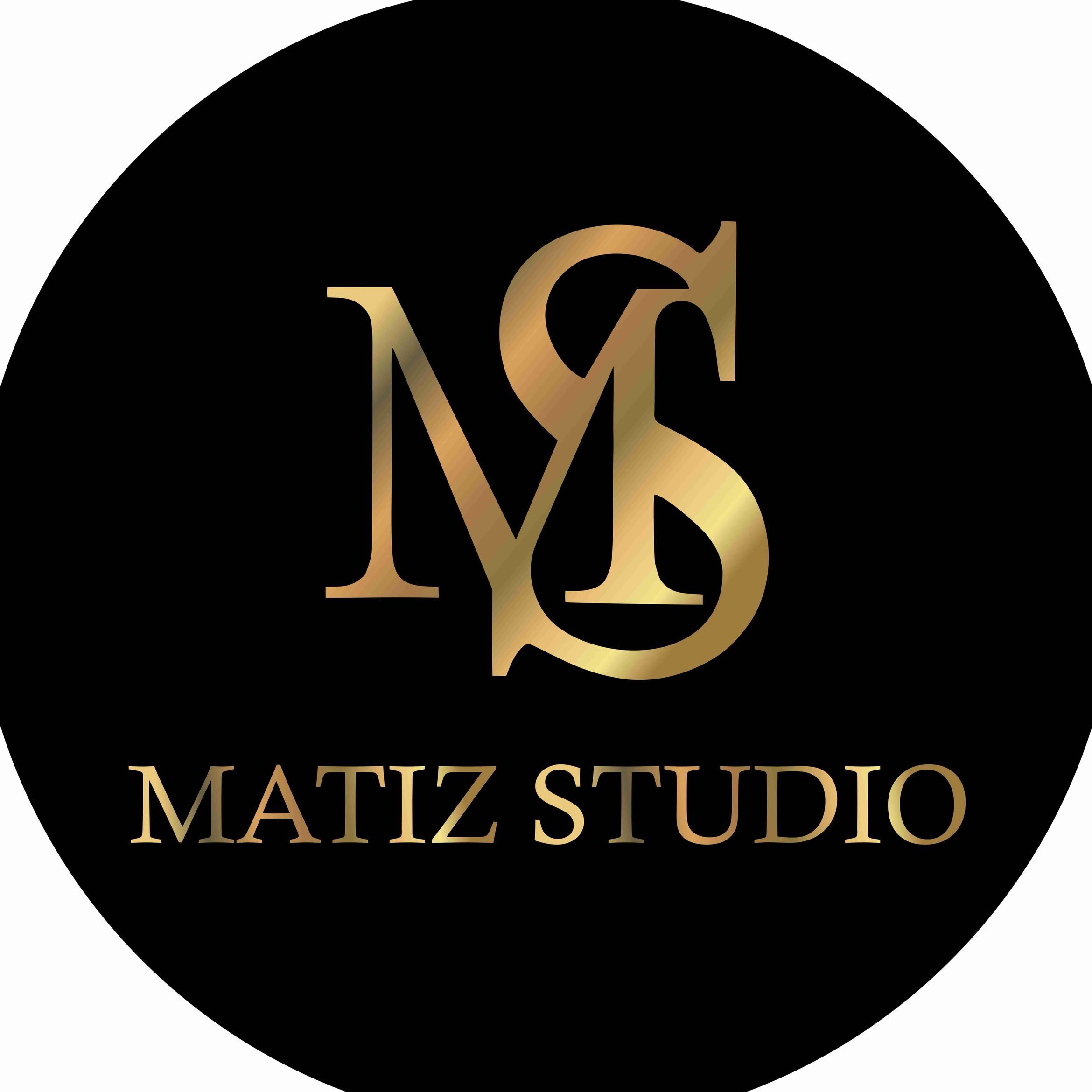 Matiz Studio, Avenida de la Constitución, 29, 35620, Tuineje