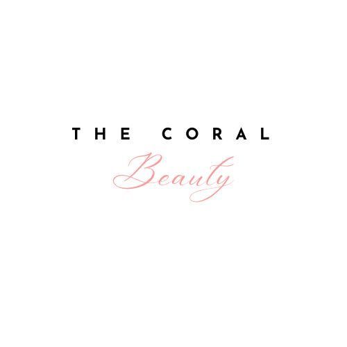 The Coral Beauty, Calle de Embajadores, 260, 28045, Madrid