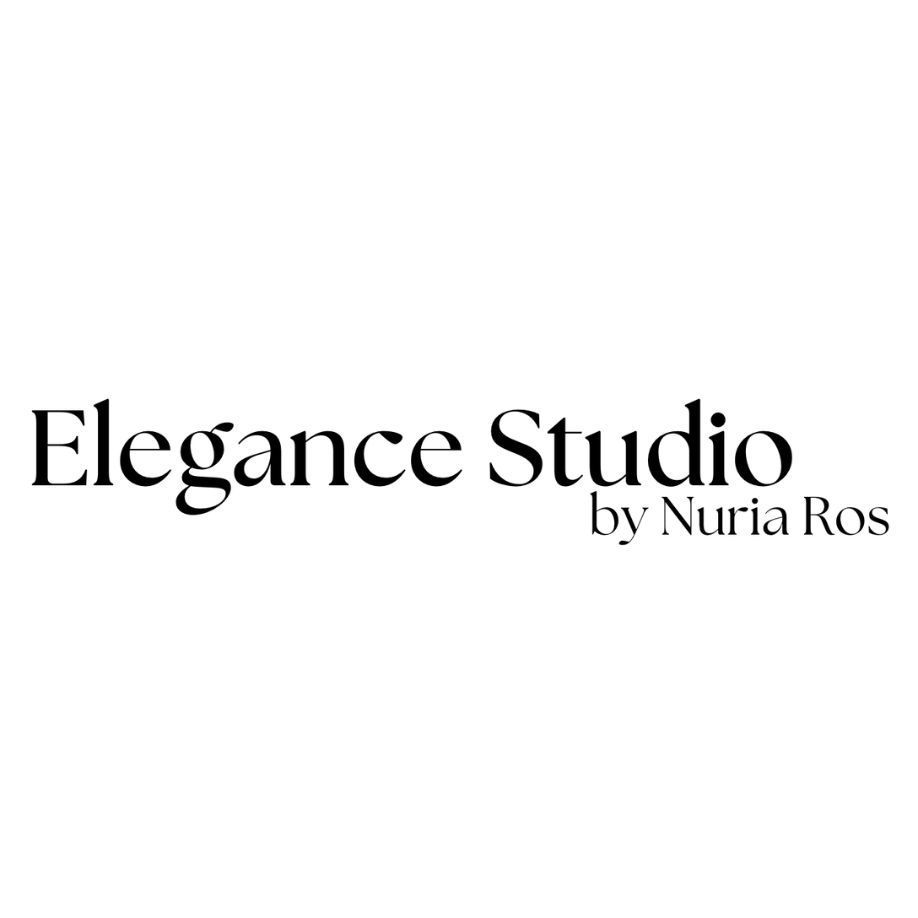 Elegance Studio by Nuria Ros, Calle de Trafalgar, 12, 46930, Quart de Poblet