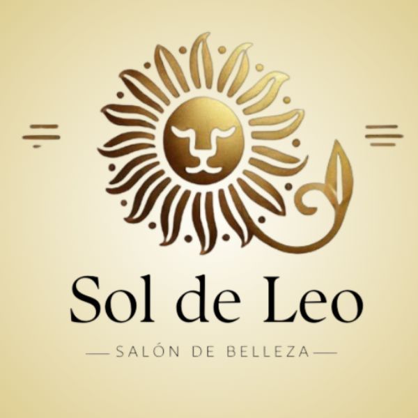 Sol de Leo - Salón de Belleza, Calle Ferrandis Luna, 11, Bajo (Dentro de Peluqueria Renove), 46940, Manises