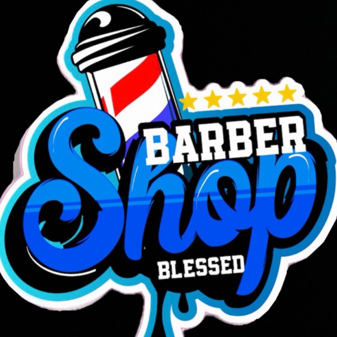 Barber Blessd, Calle Tenderete, 45, 35500, Arrecife