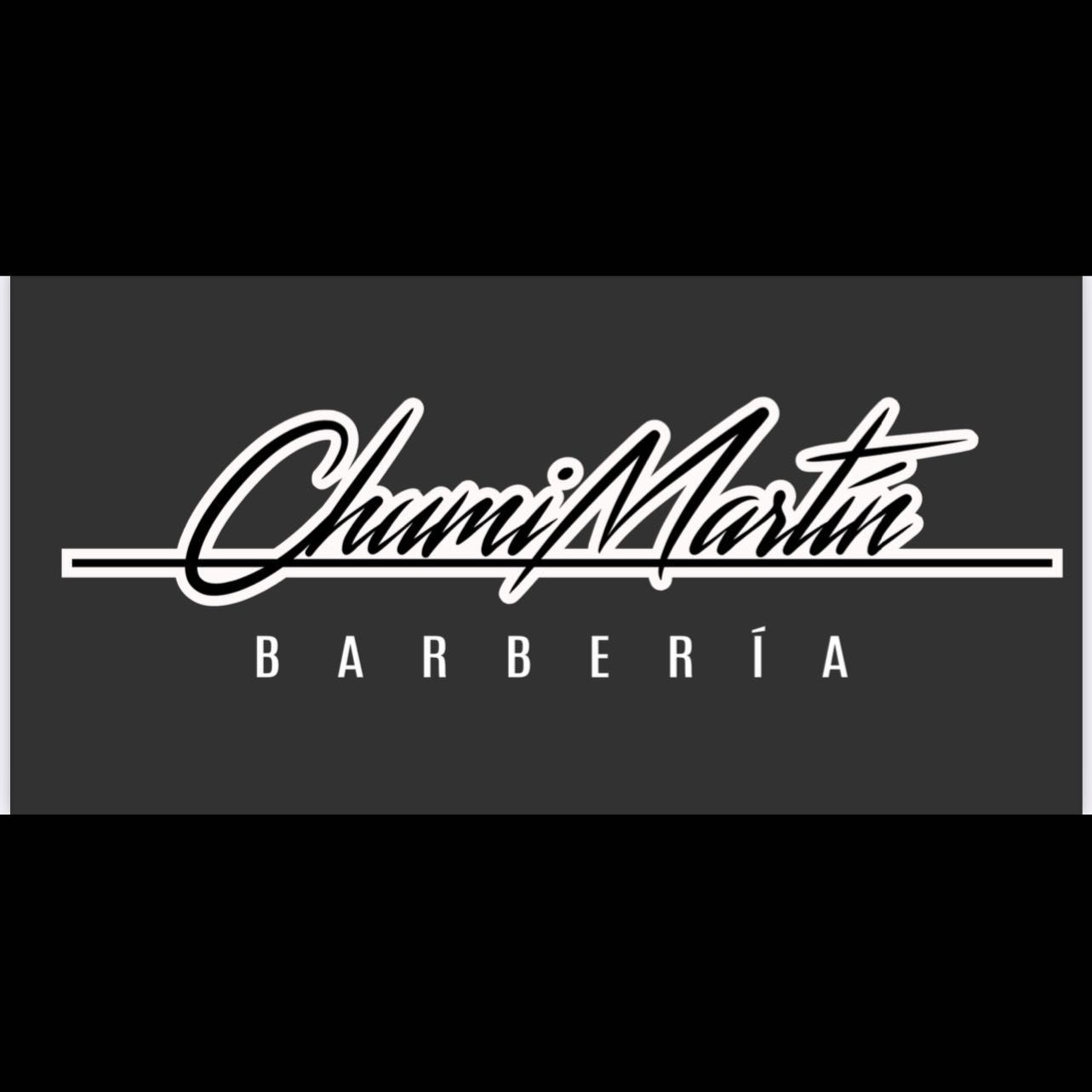 Chumi Martín barberia, Calle de Panamá, 10800, Coria