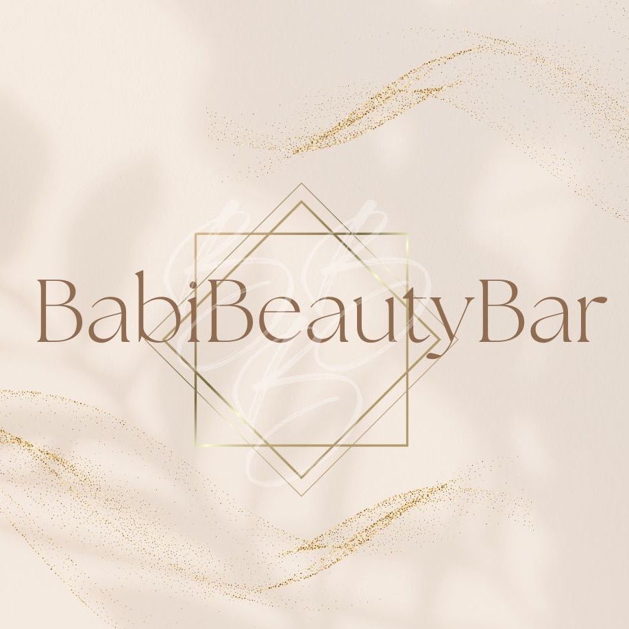 babibeautybar, Calle de Hernani, 45, 28020, Madrid