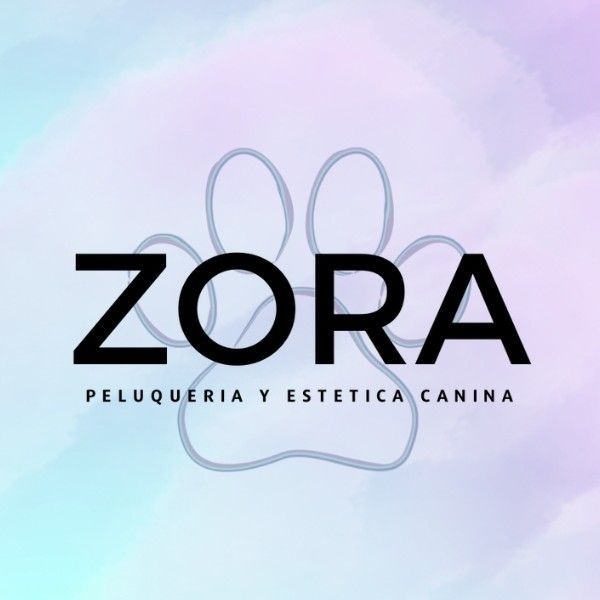 Peluquería Canina Zora, 03300, Orihuela