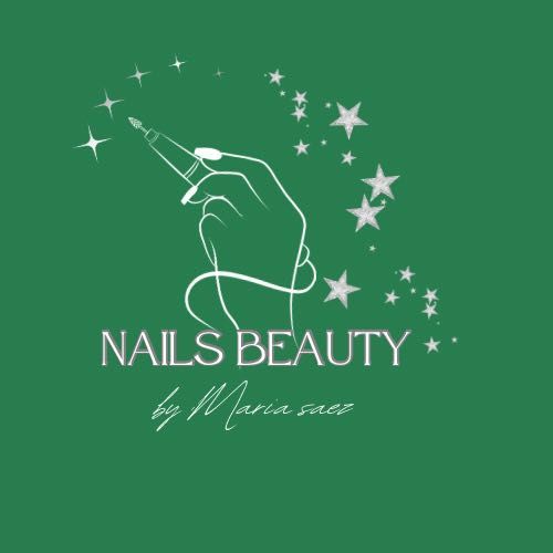 Beauty Nails by Maria Sáez, Calle Escuela de Capataces 2 bajo, 33600, Mieres